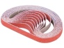 10965-10965_66e83104361151.35953899_mirka-file-belt-cer-10x330mm-71790-p_large.jpg