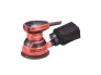 Эксцентриковая шлифовальная машина Makita MT M9204 