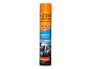Amtra Cockpit Shine Fresh 750ml