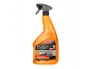 Ma Bodywork balm (Liquid Wax for all paint) 750ml