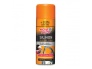 Amtra Silicon Spray 400ml