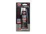 Amtra Must Silikoonhermeetik 329C 85g