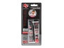 MA Metal adhesive 4min 56g