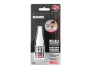 Amtra 406 adhesive 10g