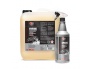 Amtra Engine Cleaner 5L
