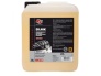 Amtra Engine Cleaner 20L