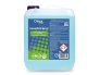 Clinex Expert + car shampoo concentrate 20L