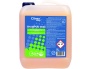 Clinex Expert + vahašampoon 5L