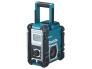 Makita Job Site Raido 