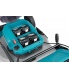 Makita Lawn Mower BL-M, 53cm 2x18V 