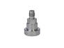 Mirka PCS Adapter nr.10