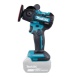 Makita battery powerd polisher 18V