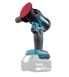 Makita battery powerd polisher 18V