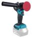 Makita battery powerd polisher 18V