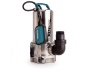 Makita Tühjenduspump PF1110