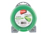 Makita Mowing line round 2,0mm X 15m