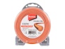 Makita E-02749 Round Trim Plus Nylon Line (2.4mm x 15m)