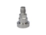 Mirka PCS adapter NR 16