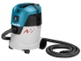VC2512L - L Class Dust Extractor 25L 