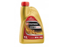 O. Platinum MaxExpert FR 0W-30 1L