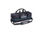 Makita bag for dust extractors