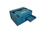 MAKSTOR 3.6 M-BOX SYSTAINER WITH 6 DRAWERS*