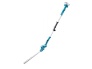 Makita pole hedge trimmer 18v telescope (Body only)