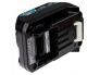 Akuadapter LXT ® akudele kasutamaks XGT ® laadijat,  ADP10