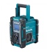 Makita Job Site Radio with charging