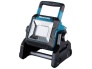 Makita led prozektor XGT/LXT  18V / 40V 1100lum