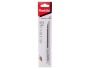 UNIV.SAETERA HCS 203x1,0mm (6-10Tpi), 2tk., PUIT, KIIRE LÕIGE