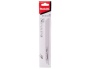 UNIV.SAETERAD BiM 225x0,9mm (14tpi), 2tk. METALL PLAADID 3-8MM, METALL TORUD 10-175mm