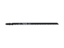 TIKKSAETERAD L-10 151mm HCS 5tk. PUIT 5-135mm, PLP 5-135mm, PVC 5-135mm, 