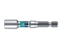 Torsion padrun H6-65mm,1tk. Impact Premier 