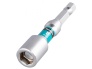 Torsion padrun H8-65mm,1tk. Impact Premier
