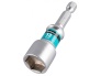 Torsion padrun H13-65mm,1tk. Impact Premier