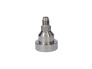 Mrka PCS adapter nr 19