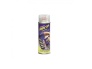 Plasti Dip Liquid Tape Spray 175ml Transparent