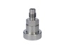 Mirka PCS adapter NR 7