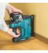 Makita DBN500ZJ Cordless Naile