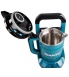 CORDLESS KETTLE LXT 2 Xl 8V, 8 DL,