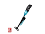 11534-11534_627b96ae9f2875.76008026_makita_large.png