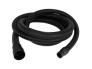 11578-11578_679a2ba775a037.75277713_mirka_min6519311_suction-hoses-nozzles_262862_p1_large.jpg