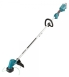 Makita Cordless Grass Trimmer 18V BL-M (with out battery or charger)