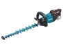 Аккумуляторный кусторез LXT ®DUH602SF