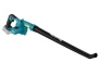 Makita UB101DZ 12V max cordless blower