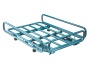 Makita Pipe frame set DCU180