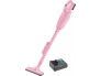 Makita Cordless Vacuum 12V (inc. 1 battery + charger)