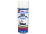 11710-11710_629f35d9c50824.22362703_lackspray_weiss_400ml_1000x750px_w_large.jpg