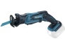 11713-11713_65d8514dc13fe5.66966115_makita-djr183z_large.jpg